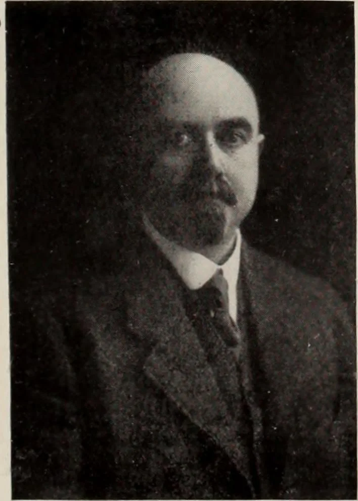 An illustration from Canadian printer & publisher, 1913, leaf 368