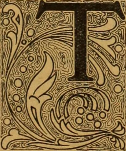 An illustration from Canadian printer & publisher, 1913, leaf 376