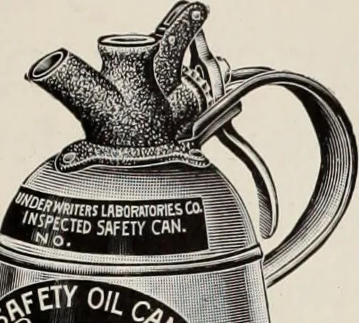 An illustration from Canadian printer & publisher, 1913, leaf 416