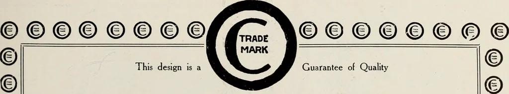 An illustration from Canadian printer & publisher, 1913, leaf 430