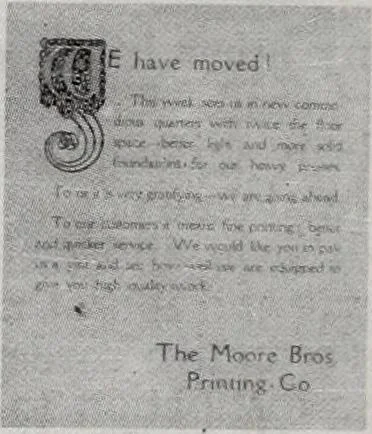 An illustration from Canadian printer & publisher, 1913, leaf 457
