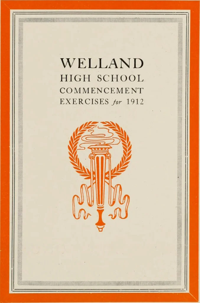 An illustration from Canadian printer & publisher, 1913, leaf 48