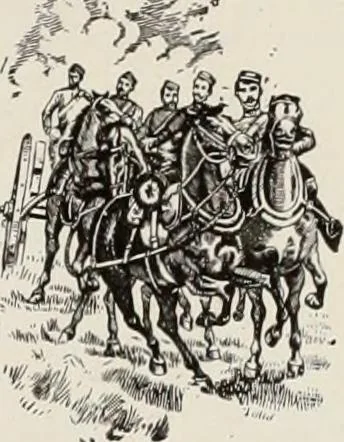 An illustration from Canadian printer & publisher, 1913, leaf 484