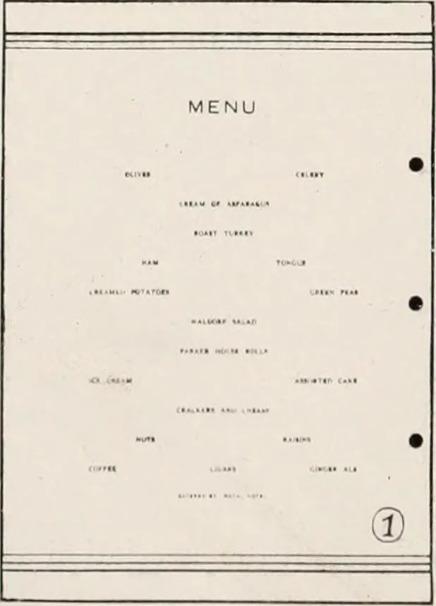 An illustration from Canadian printer & publisher, 1913, leaf 535