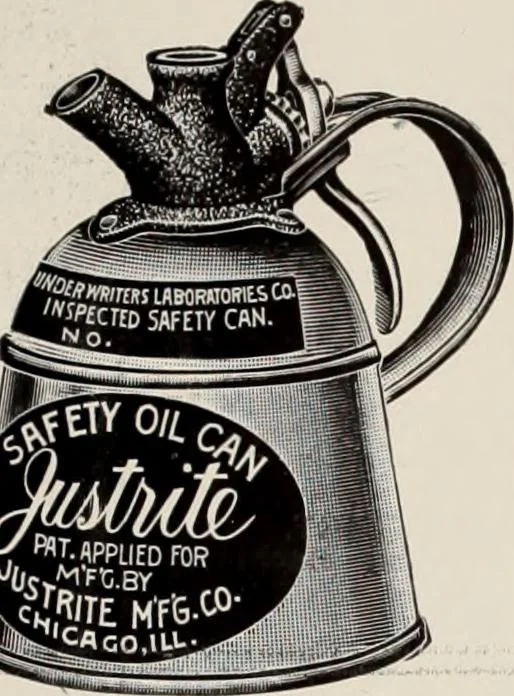 An illustration from Canadian printer & publisher, 1913, leaf 576