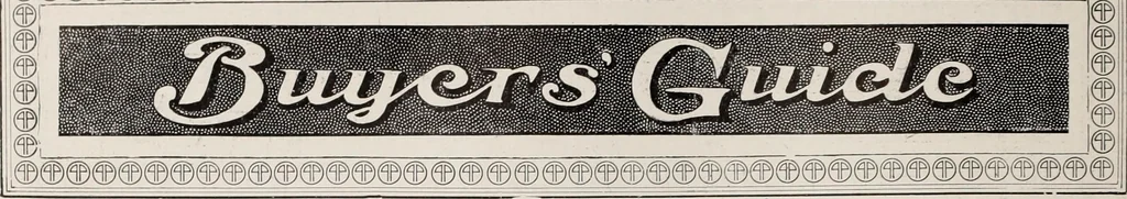 An illustration from Canadian printer & publisher, 1913, leaf 577