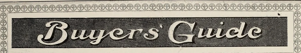 An illustration from Canadian printer & publisher, 1913, leaf 578