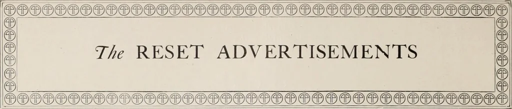 An illustration from Canadian printer & publisher, 1913, leaf 59