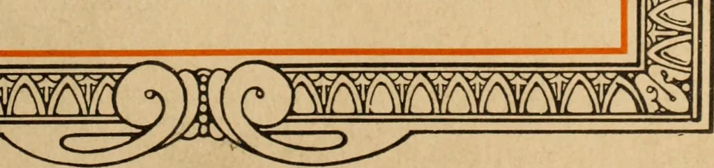An illustration from Canadian printer & publisher, 1913, leaf 6