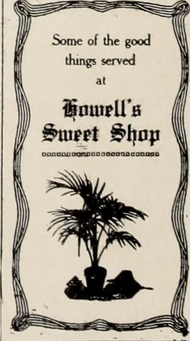 An illustration from Canadian printer & publisher, 1913, leaf 623
