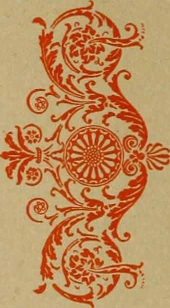 An illustration from Canadian printer & publisher, 1913, leaf 627