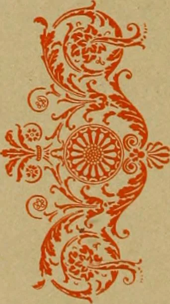 An illustration from Canadian printer & publisher, 1913, leaf 627