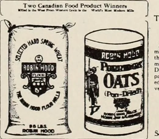 An illustration from Canadian printer & publisher, 1913, leaf 630