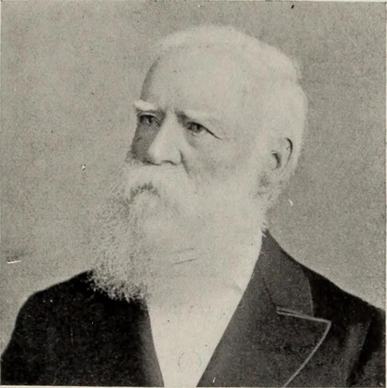 An illustration from Canadian printer & publisher, 1913, leaf 646
