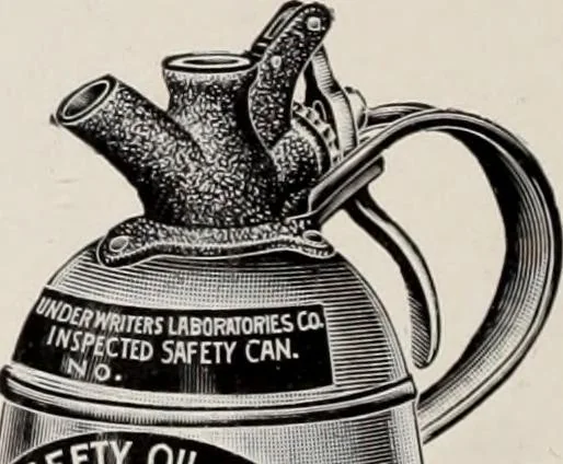 An illustration from Canadian printer & publisher, 1913, leaf 657