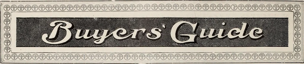 An illustration from Canadian printer & publisher, 1913, leaf 661
