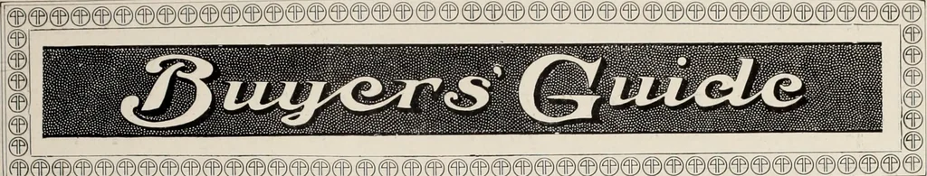 An illustration from Canadian printer & publisher, 1913, leaf 662
