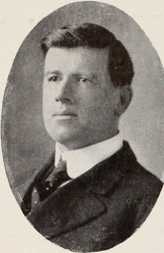 An illustration from Canadian printer & publisher, 1913, leaf 69