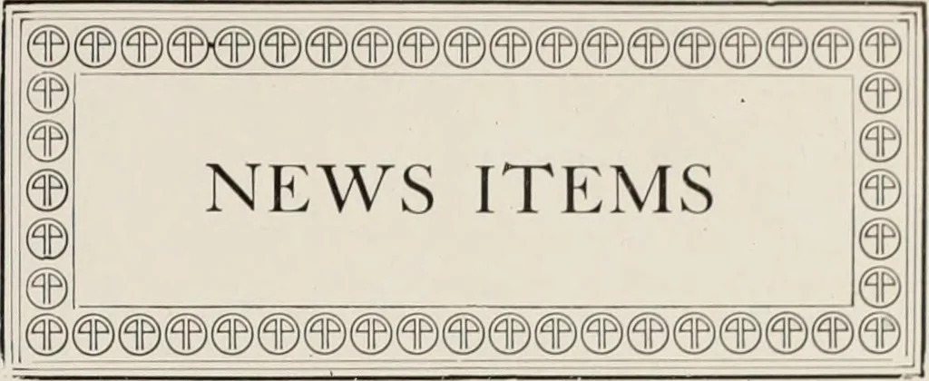 An illustration from Canadian printer & publisher, 1913, leaf 72