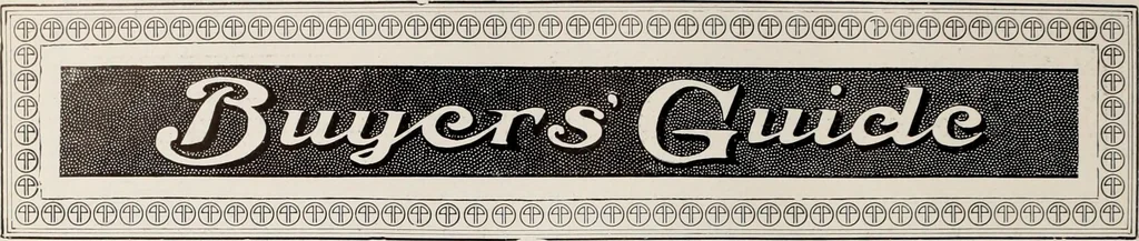 An illustration from Canadian printer & publisher, 1913, leaf 745