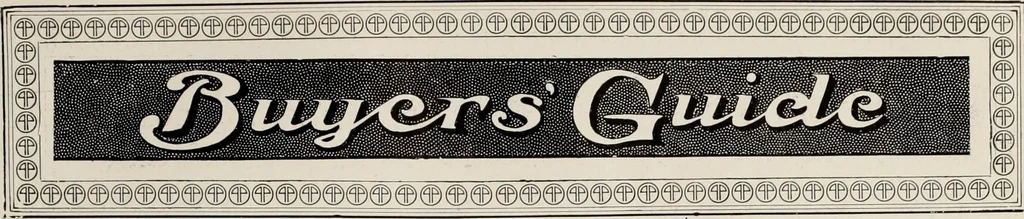 An illustration from Canadian printer & publisher, 1913, leaf 746