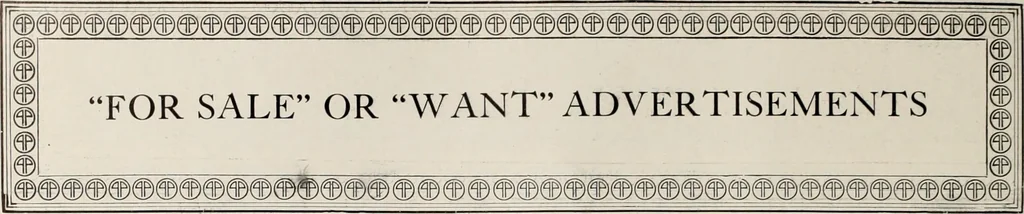 An illustration from Canadian printer & publisher, 1913, leaf 747