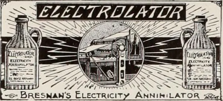 An illustration from Canadian printer & publisher, 1913, leaf 79