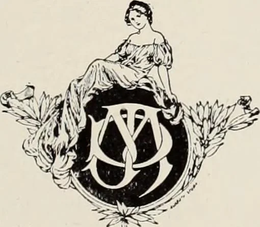 An illustration from Canadian printer & publisher, 1913, leaf 790