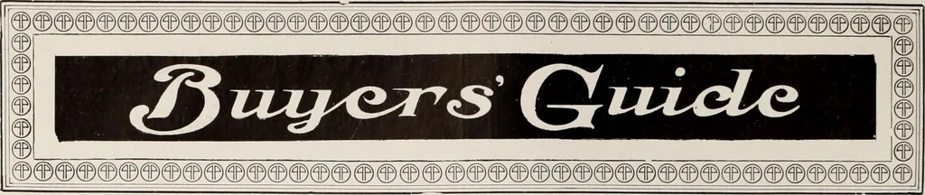 An illustration from Canadian printer & publisher, 1913, leaf 81