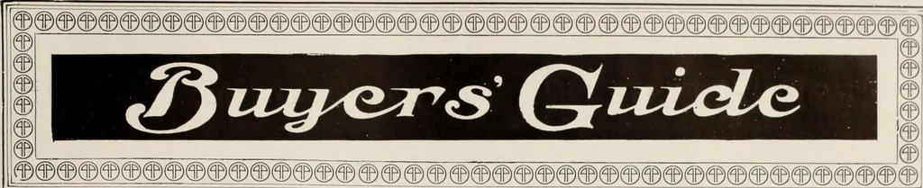An illustration from Canadian printer & publisher, 1913, leaf 82