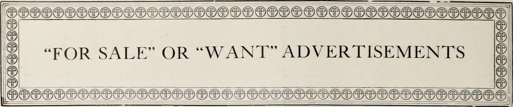 An illustration from Canadian printer & publisher, 1913, leaf 823
