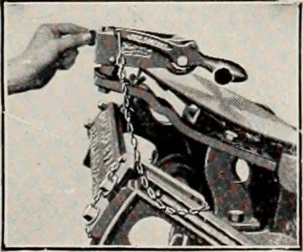 An illustration from Canadian printer & publisher, 1913, leaf 836