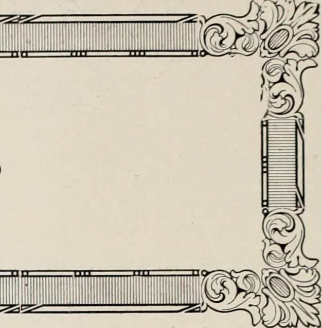 An illustration from Canadian printer & publisher, 1913, leaf 867