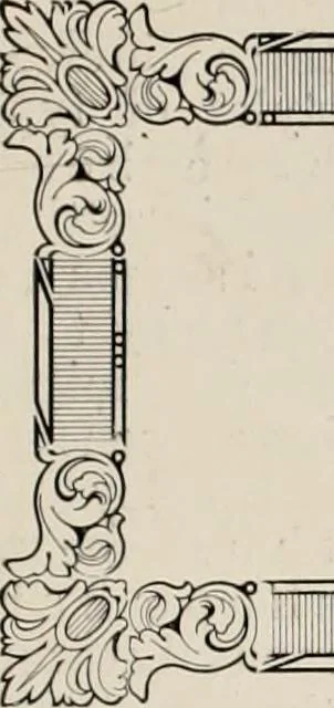 An illustration from Canadian printer & publisher, 1913, leaf 872