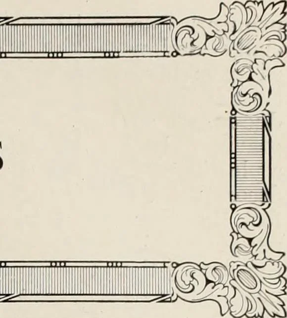 An illustration from Canadian printer & publisher, 1913, leaf 872