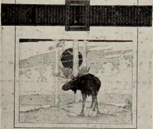 An illustration from Canadian printer & publisher, 1913, leaf 872