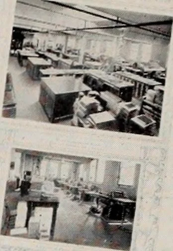 An illustration from Canadian printer & publisher, 1913, leaf 873