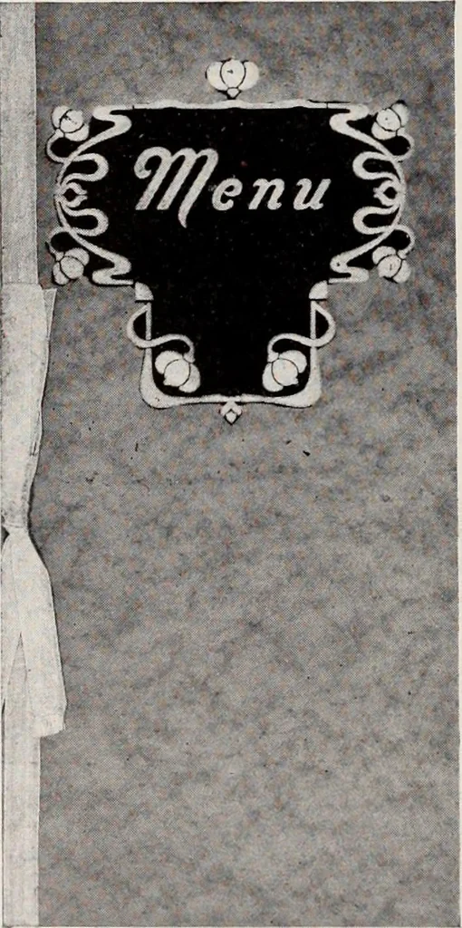 An illustration from Canadian printer & publisher, 1913, leaf 873