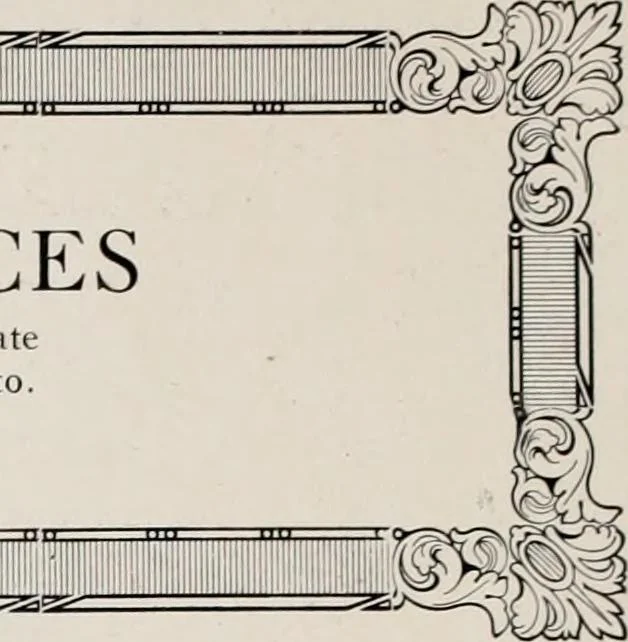An illustration from Canadian printer & publisher, 1913, leaf 875