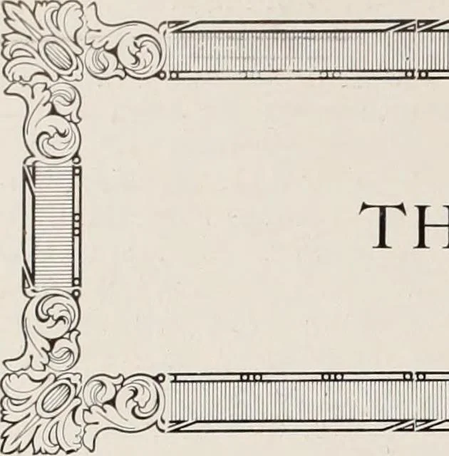 An illustration from Canadian printer & publisher, 1913, leaf 883