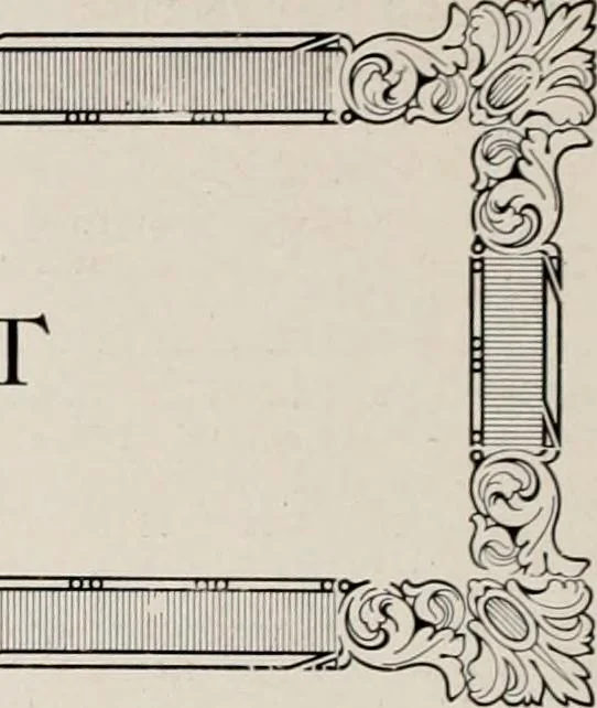An illustration from Canadian printer & publisher, 1913, leaf 883