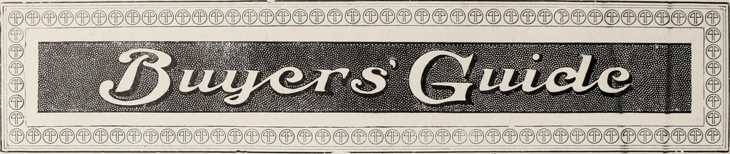 An illustration from Canadian printer & publisher, 1913, leaf 901