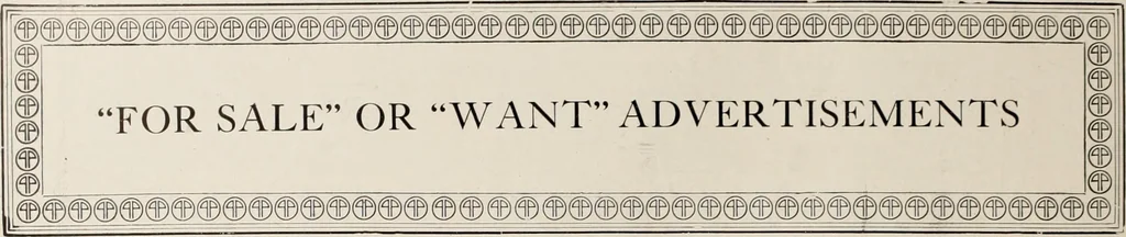 An illustration from Canadian printer & publisher, 1913, leaf 903