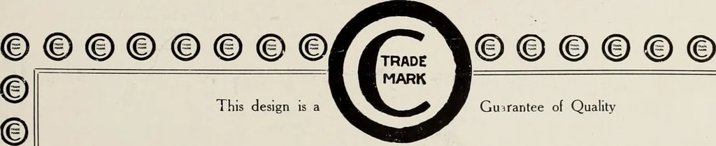 An illustration from Canadian printer & publisher, 1913, leaf 914