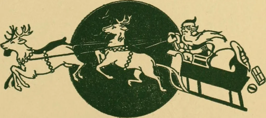 An illustration from Canadian printer & publisher, 1913, leaf 948