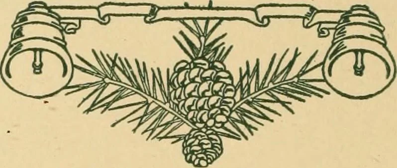 An illustration from Canadian printer & publisher, 1913, leaf 951