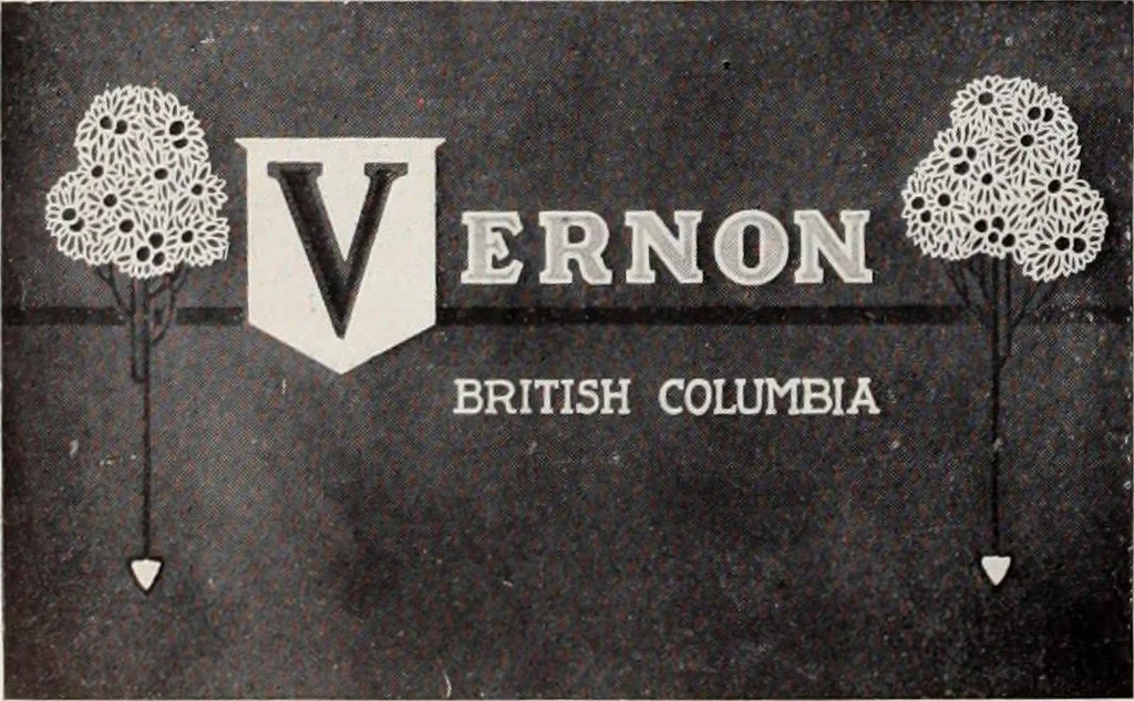 An illustration from Canadian printer & publisher, 1913, leaf 953