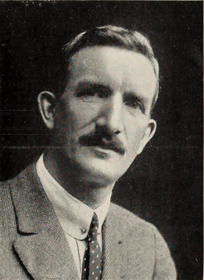 An illustration from Canadian printer & publisher, 1913, leaf 958