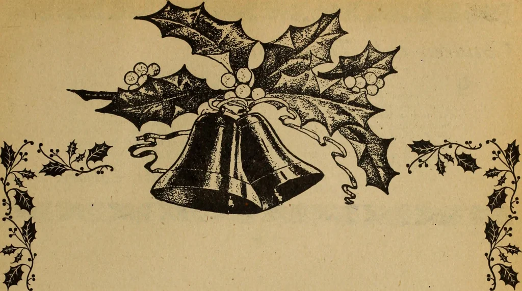 An illustration from Canadian printer & publisher, 1913, leaf 960