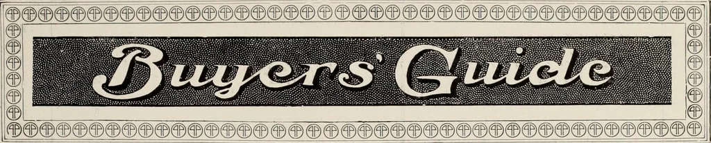 An illustration from Canadian printer & publisher, 1913, leaf 986
